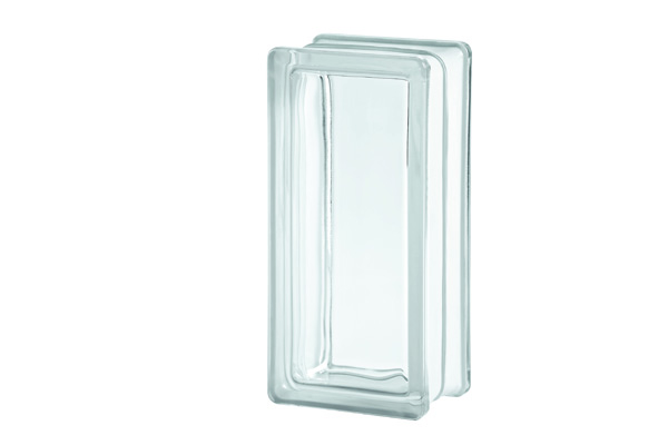brique-de-verre-24x11x8cm-claire