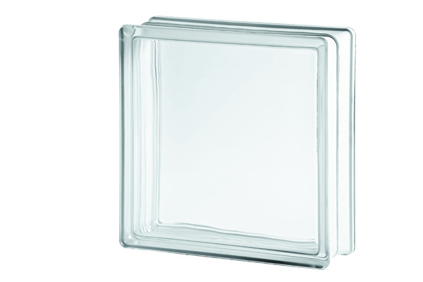 brique-de-verre-24x24x8cm-claire