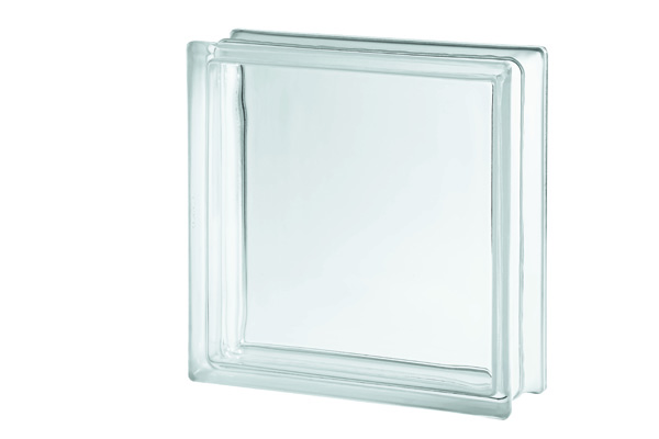 brique-de-verre-30x30x10cm-claire
