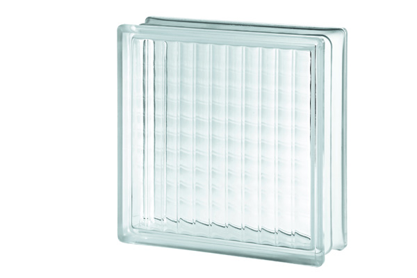 brique-de-verre-30x30x10cm-ondes-croisees-larges