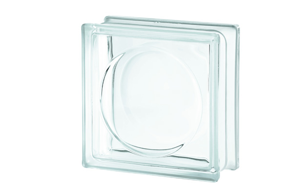 brique-de-verre-alpha-1