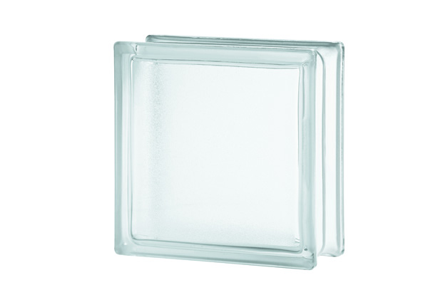 brique-de-verre-arctic-1