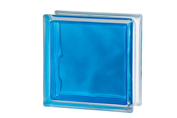 brique-de-verre-coloree-bleu