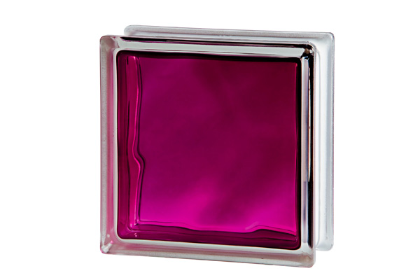 brique-de-verre-coloree-fuschia