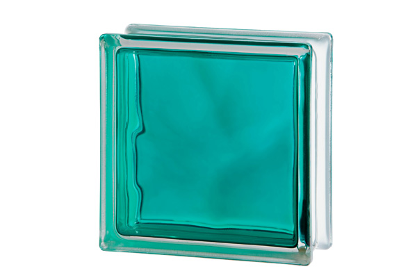 brique-de-verre-coloree-turquoise