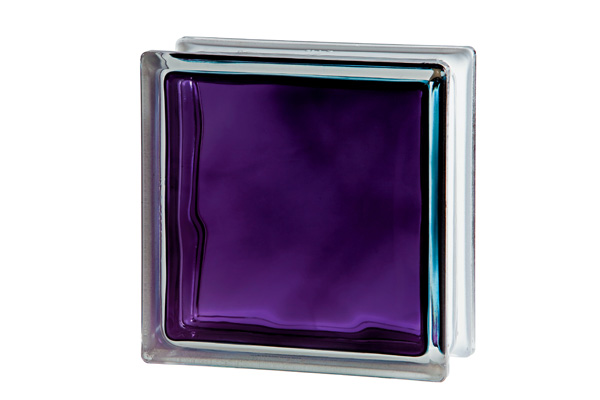 brique-de-verre-coloree-violet