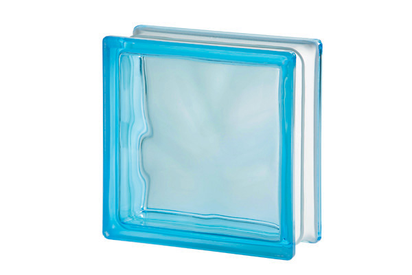 brique-de-verre-couleur-bleu-clair-1