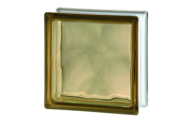 brique-de-verre-couleur-bronze