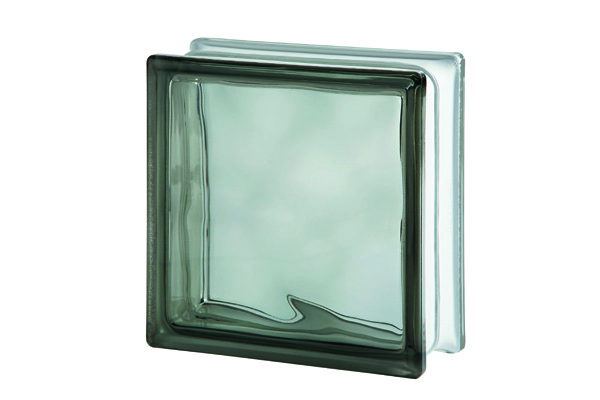 brique-de-verre-couleur-gris