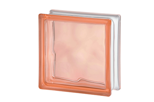 brique-de-verre-couleur-rose