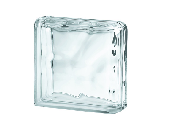 brique-de-verre-finition-double-wave