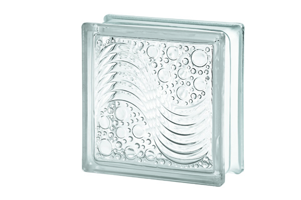 brique-de-verre-marina-1