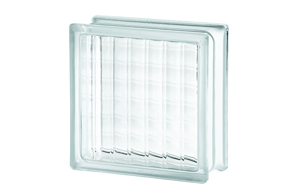 brique-de-verre-ondes-croisees-larges