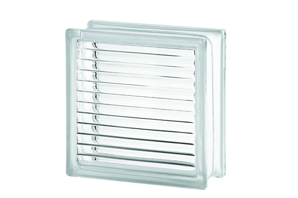brique-de-verre-ondes-paralleles