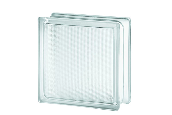 brique-de-verre-samba-1