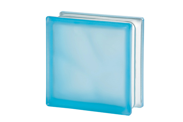 brique-de-verre-satinee-bleu