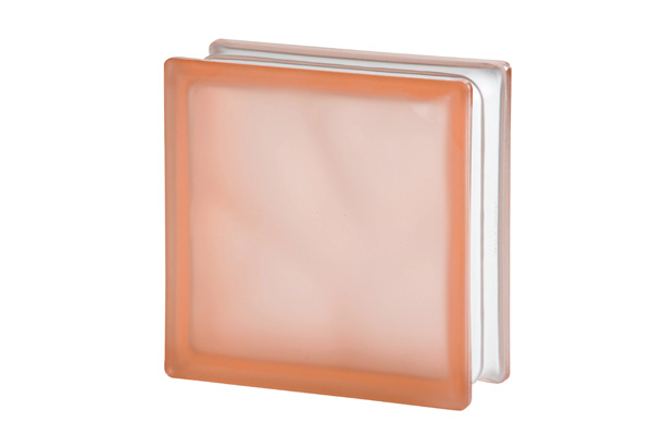 brique-de-verre-satinee-rose
