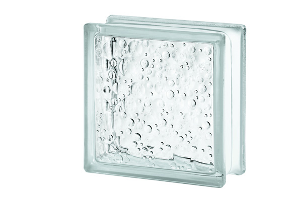 brique-de-verre-savona-1