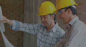 cloison-brique-de-verre-1-1024×4201 ceci est l'image que j'ai ajouté