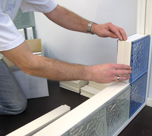 montage-brique-de-verre-7