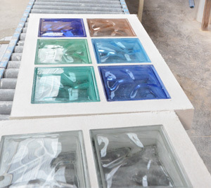 montage-brique-de-verre-8